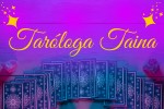 Tarloga Taina