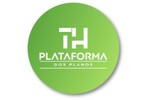 TH Corretora Plataforma dos Planos  - Barueri