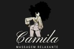 Camila Massagem Relaxante