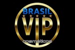 Brasil VIP Cosméticos