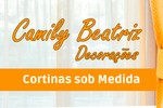 Camily Beatriz Decorações - Ribeirão Preto