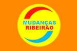 Mudanças Ribeirão - Ribeirão Preto
