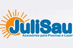 Julisau Shopping