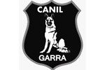 Canil Garra - Aluguel de Cães de Guarda