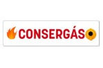 Consergás