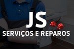 JS Reformas