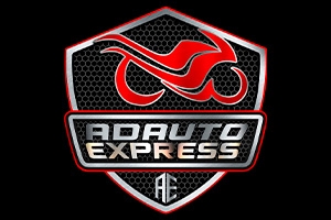 Adauto Express