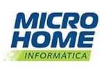 Micro Home Informática