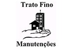 Trato Fino Manutenção - Ribeirão Preto