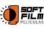 Soft Film instalação de Filmes e Películas