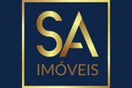 S.A Imveis - 