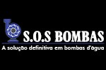 S.O.S - Comércio De Bombas E Peças - Ribeirão Preto