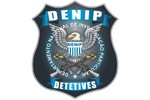 DENIP - Departamento Nacional de Investigação Particular