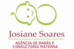 Josiane Soares Agência de Babás e Consultoria Materna