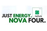 Nova4Energy