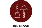 J&P Gesso - Ribeirão Preto