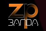 ZP Banda / DJ - Ribeiro Preto