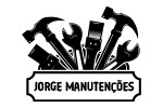Jorge Manutenções - Ribeirão Preto