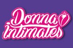 Donna Intimates Sensual Store - Ribeirão Preto