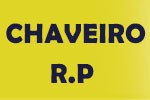 Chaveiro R.P - Ribeirão Preto