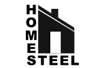 Home Steel - Um Novo Conceito em Construção - Ribeirão Preto