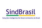 SindBrasil