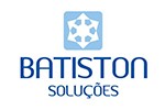 Batiston Solu��es