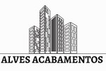 Alves Acabamentos  - Ribeirão Preto