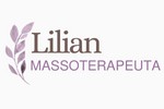 Lilian Massoterapeuta 