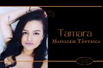 Tamara Massagem