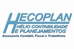 Hecoplan