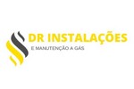 DR Instalação e Manutenção de Gás |Aquecedores a Gás