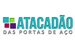 Atacadão das Portas de Aço