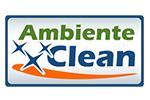 Ambiente Clean Higienização