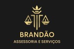 Brando Assessoria e Servios - Ribeiro Preto