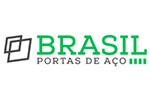 Brasil Portas de Aço