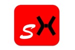 Sutra Sex - A Sua Sex Shop Preferida - 