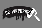 G.R. Pinturas - 