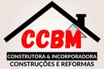 CCBM Construtora - Ribeirão Preto