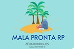 Mala Pronta RP - Ribeiro Preto