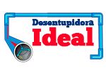 Desentupidora Ideal - Ribeiro Preto