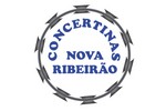Concertinas Nova Ribeirão - Ribeirão Preto