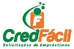 Credfacil PQ So Jorge - Sorocaba