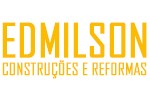 Edmilson Construes e Reformas - Ribeiro Preto