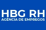 HBG RH - Ribeiro Preto