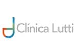 Clinica Lutti - Ribeirão Preto