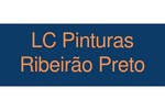 Lc Pinturas - Ribeirão Preto