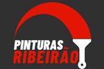Pinturas Ribeirão