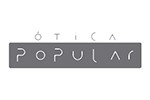 tica Popular - Ribeiro Preto