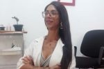 Maria Massagens e Depilação Masculino - Ribeirão Preto